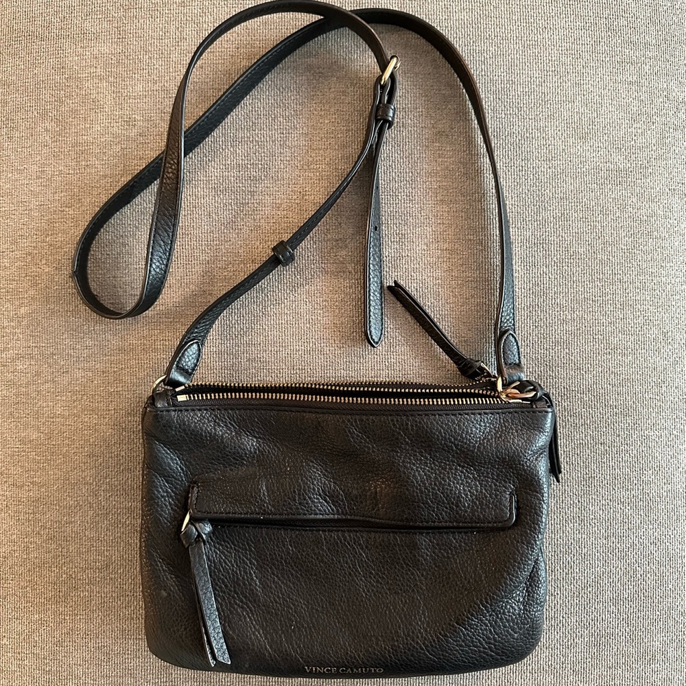 Vince Camuto Crossbody